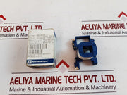 Telemecanique Lx1 D4F7 Coil 110V 50/60Hz