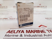 Telemecanique Lx1 D4F7 Coil 110V 50/60Hz