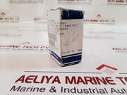 Telemecanique Lx1 D4F7 Coil 110V 50/60Hz