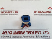 Telemecanique Lx1 D4F7 Coil 110V 50/60Hz