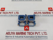 Telemecanique Lx1 D4F7 Coil