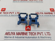 Telemecanique Lx1 D4F7 Coil