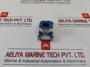 Telemecanique Lx1 D4F7 Coil