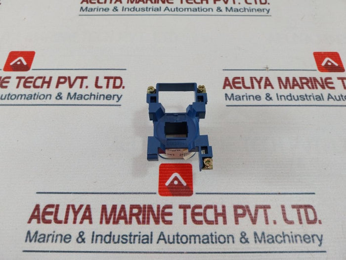 Telemecanique Lx1 D4F7 Coil