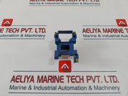 Telemecanique Lx1 D4F7 Coil