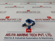 Telemecanique Lx1 D4F7 Coil