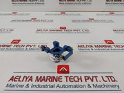 Telemecanique Lx1 D4F7 Coil