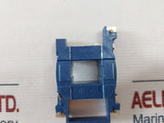 Telemecanique Lx1 D4F7 Coil