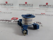 Telemecanique Lx1 D4G5 Contactor Coil 127V 50Hz