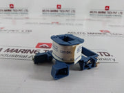 Telemecanique Lx1 D4G5 Contactor Coil 127V 50Hz