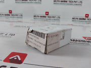 Telemecanique Lx1 D4G5 Contactor Coil 127V 50Hz