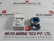 Telemecanique Lx1 D4G5 Contactor Coil Protection Climatique 127V