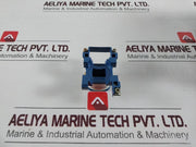 Telemecanique Lx1 D4G5 Contactor Coil 127V 50Hz