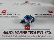 Telemecanique Lx1 D4G5 Contactor Coil 127V 50Hz