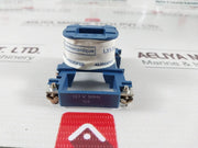 Telemecanique Lx1 D4G5 Contactor Coil 127V 50Hz