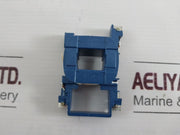 Telemecanique Lx1 D4G5 Contactor Coil 127V 50Hz