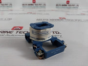 Telemecanique Lx1 D4G5 Contactor Coil 127V 50Hz