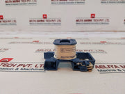 Telemecanique Lx1 D4R7 Contactor Coil 440V 50/60 Hz