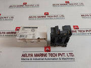 Telemecanique Lx1 D6 B7 Coil For Contactor