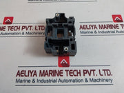Telemecanique Lx1 D6 B7 Coil For Contactor