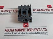 Telemecanique Lx1 D6 B7 Coil For Contactor