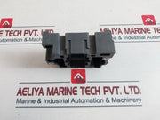 Telemecanique Lx1 D6 B7 Coil For Contactor