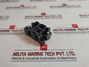 Telemecanique Lx1 D6 B7 Coil For Contactor