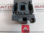 Telemecanique Lx1 D6 B7 Coil For Contactor