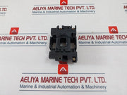 Telemecanique Lx1 D6 Contactor Coil 50Hz
