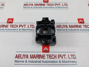 Telemecanique Lx1 D6 Contactor Coil 50Hz