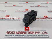 Telemecanique Lx1 D6 Contactor Coil 50Hz