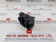 Telemecanique Lx1 D6 Contactor Coil 50Hz