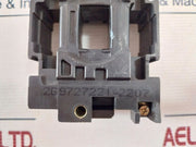 Telemecanique Lx1 D6 Contactor Coil 50Hz