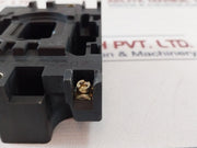 Telemecanique Lx1 D6 Contactor Coil 50Hz