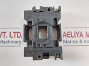 Telemecanique Lx1 D6 Contactor Coil 50Hz