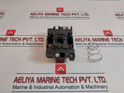 Telemecanique Lx1 D6 D5 Contactor Coil 42V