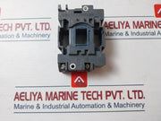 Telemecanique Lx1 D6 E7 Contactor Coil 48 V