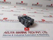 Telemecanique Lx1 D6 E7 Contactor Coil 48 V