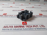 Telemecanique Lx1 D6 E7 Contactor Coil 48 V