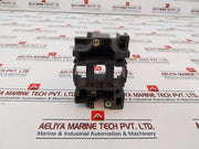 Telemecanique Lx1 D6 G7 Contactor Coil 120V 50/60Hz