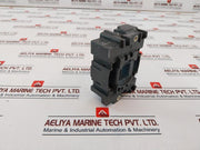 Telemecanique Lx1 D6 G7 Contactor Coil 120V 50/60Hz