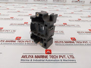 Telemecanique Lx1 D6 G7 Contactor Coil 120V 50/60Hz
