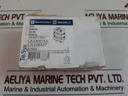 Telemecanique Lx1 D6 M7 Contactor Coil 220v 230v 50hz 203728
