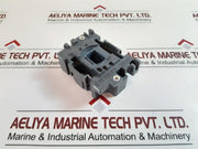 Telemecanique Lx1 D6 M7 Contactor Coil 220v 230v 50hz 203728