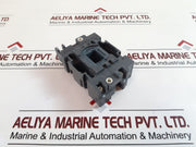Telemecanique Lx1 D6 M7 Contactor Coil 220v 230v 50hz 203728