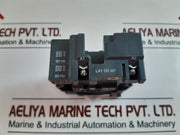 Telemecanique Lx1 D6 M7 Contactor Coil 220v 230v 50hz 203728