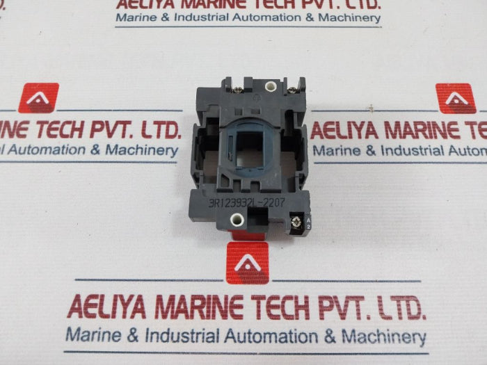 Telemecanique Lx1 D6 M7 Contactor Coil 220/240 V 60 Hz