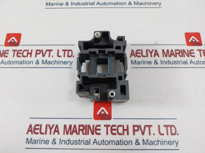 Telemecanique Lx1 D6 M7 Contactor Coil 220/240 V 60 Hz