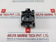 Telemecanique Lx1 D6 M7 Contactor Coil 220/240 V 60 Hz