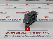 Telemecanique Lx1 D6 M7 Contactor Coil 220/240 V 60 Hz